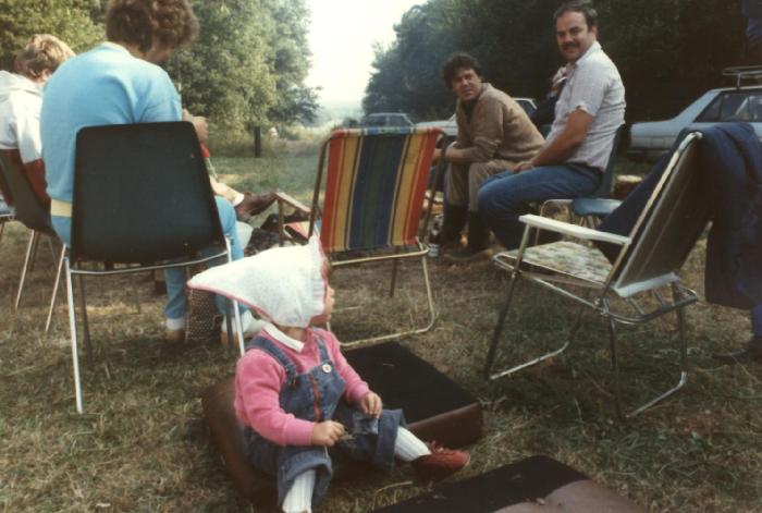 Bild 1 von 29  -  150 kB